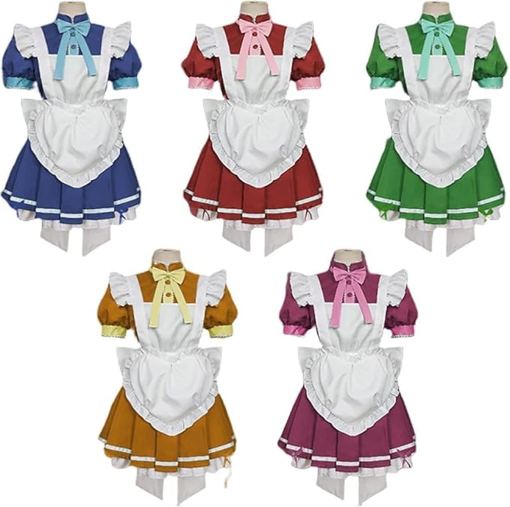 Amazon.co.jp: [PAMEENCOS] 東京ミュウミュウ 桃宮いちご イチゴ